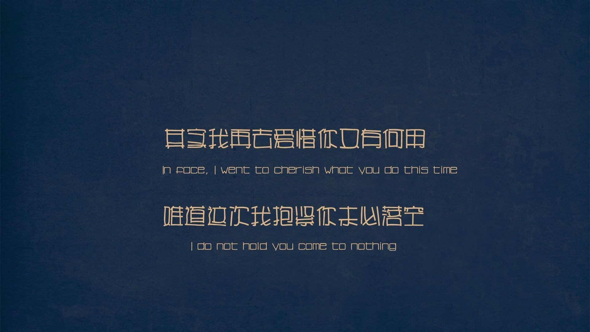 世俱杯直播-猛龙横扫快船创纪录，戈贝尔西决生死战接管比赛定乾坤