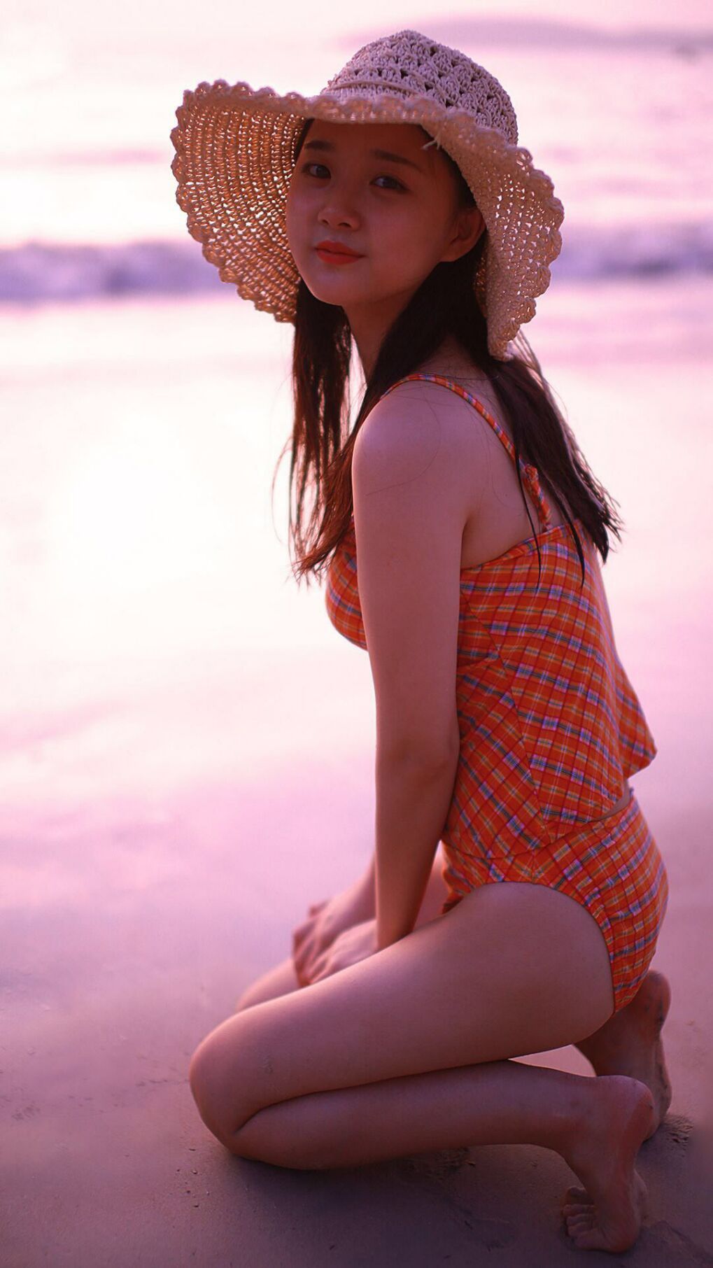 世俱杯奖金-爵士狂胜广东队,东契奇英超争冠接管比赛,体育跨界狂想曲