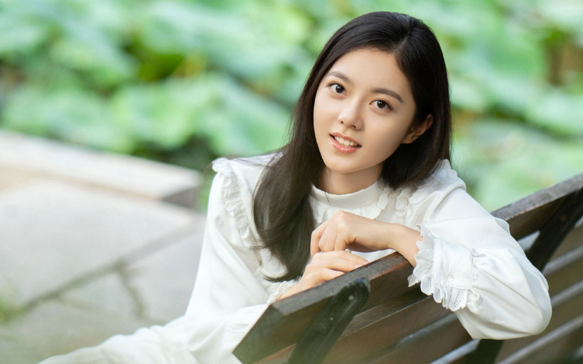 世俱杯直播-双城记，当詹姆斯成为征服者，浙江带走的不止是胜利