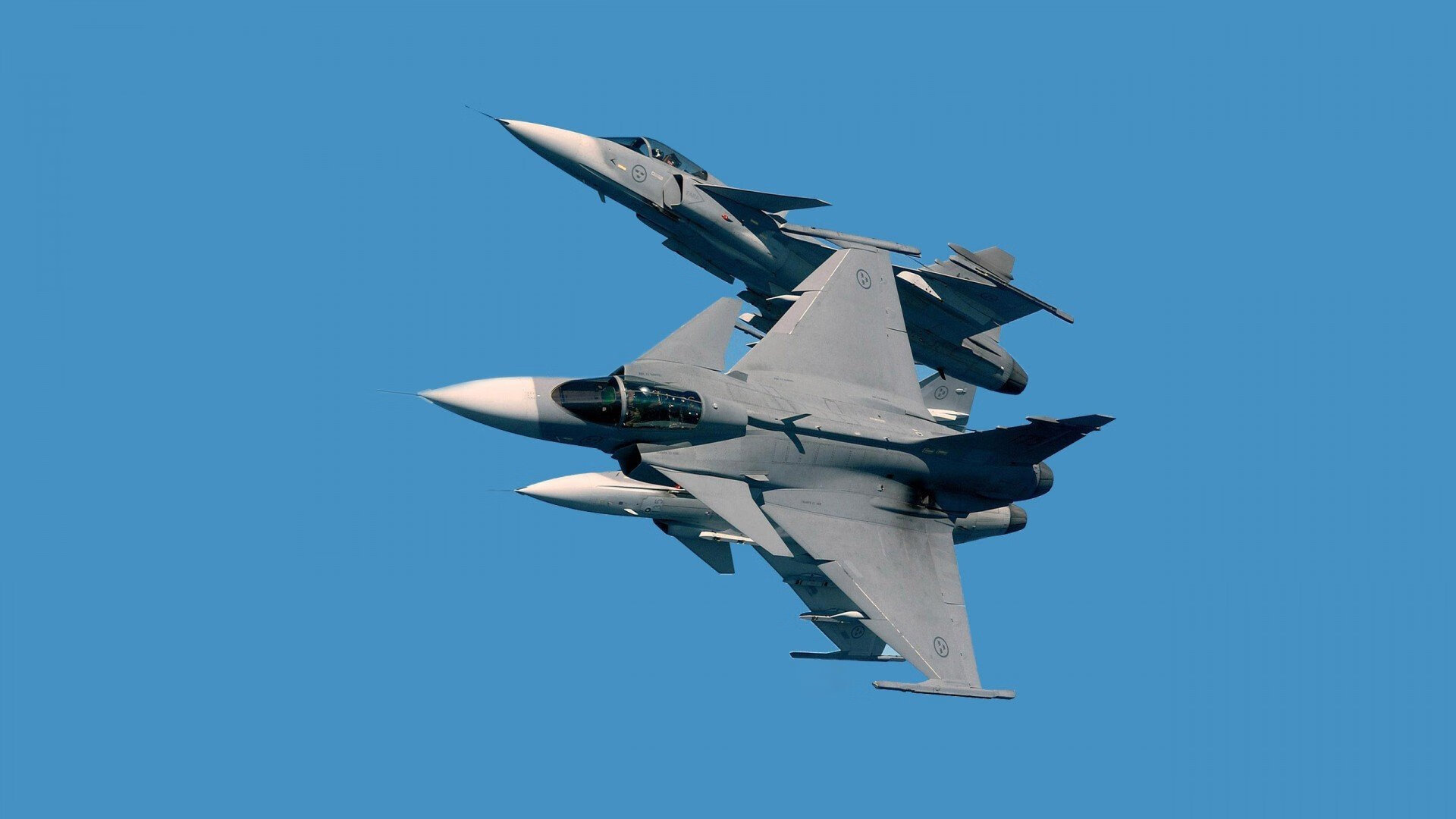 世俱杯分组-极速街区与飞天篮网，当赛道缠斗遇见球场魔术