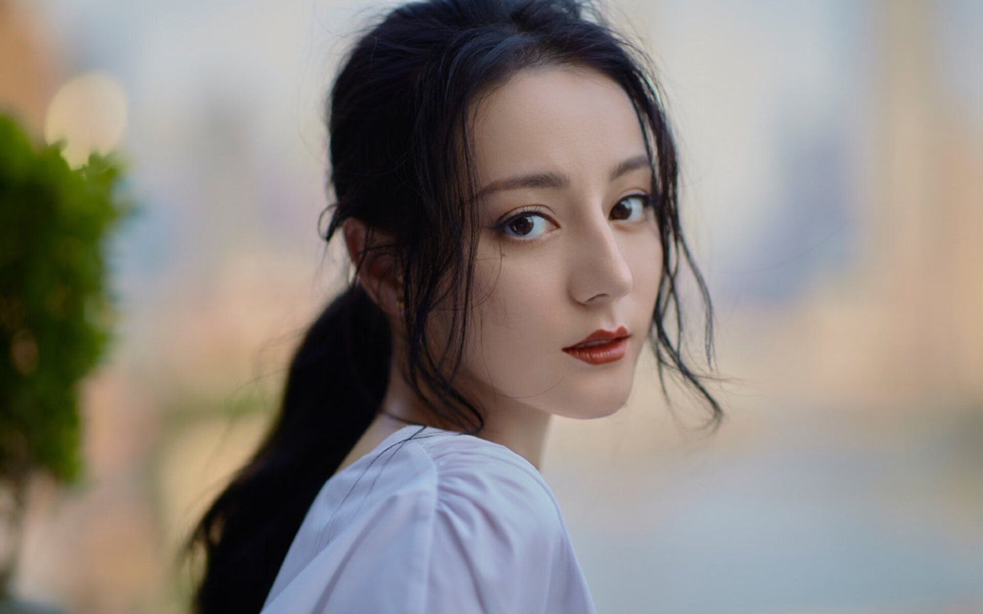 世俱杯分组-云与黄昏，伊布在争冠之夜的攻防统治