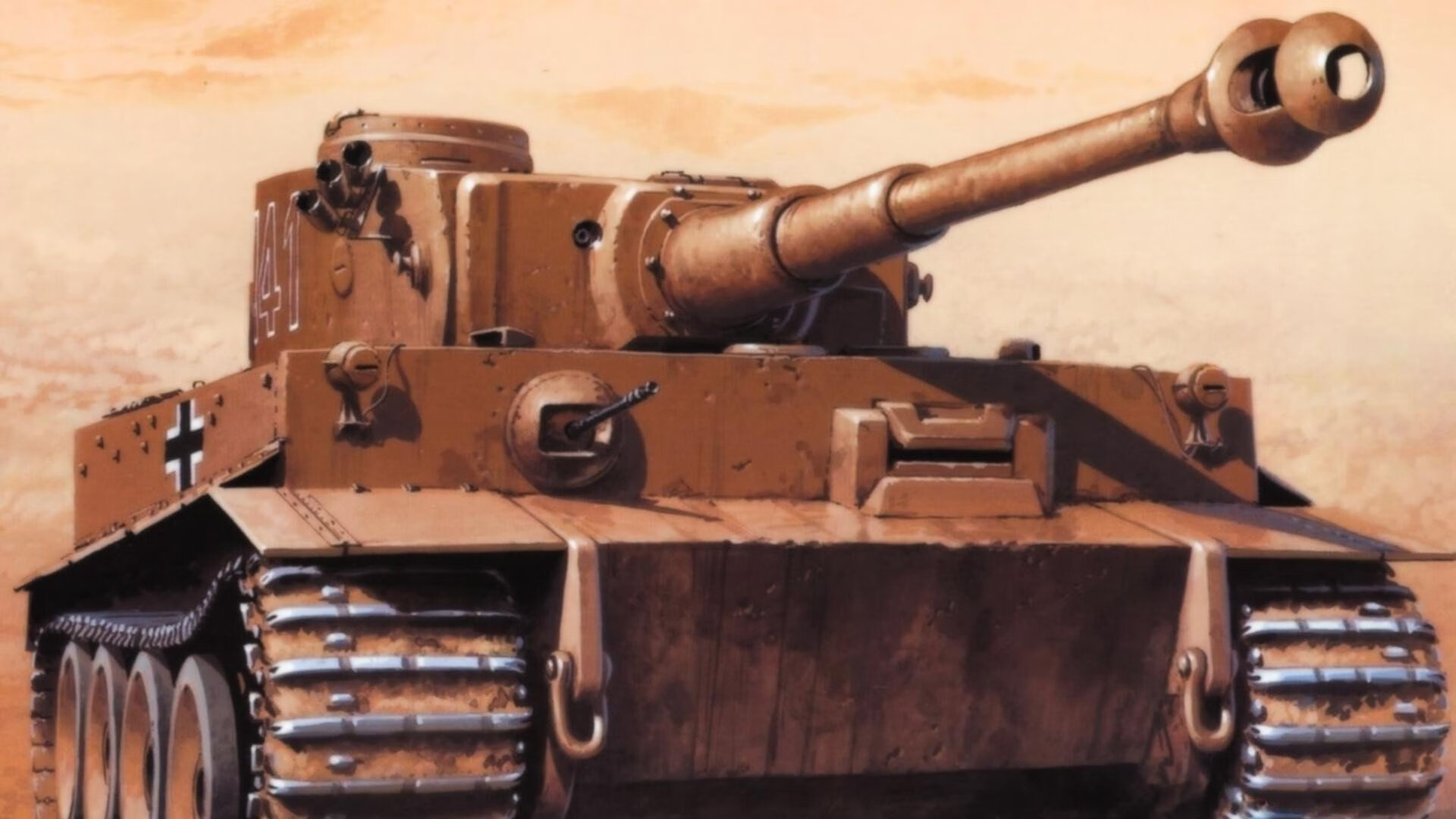 世俱杯分组-云与黄昏，伊布在争冠之夜的攻防统治