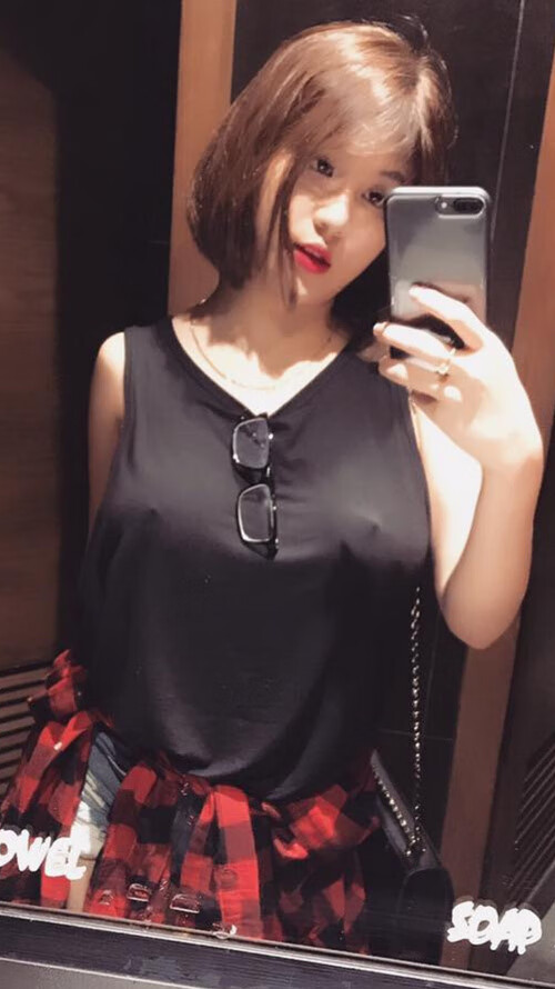 世俱杯分组-绿衫军爆冷撕裂潘帕斯雄鹰！皇马小将卡马文加化身爱尔兰关键先生