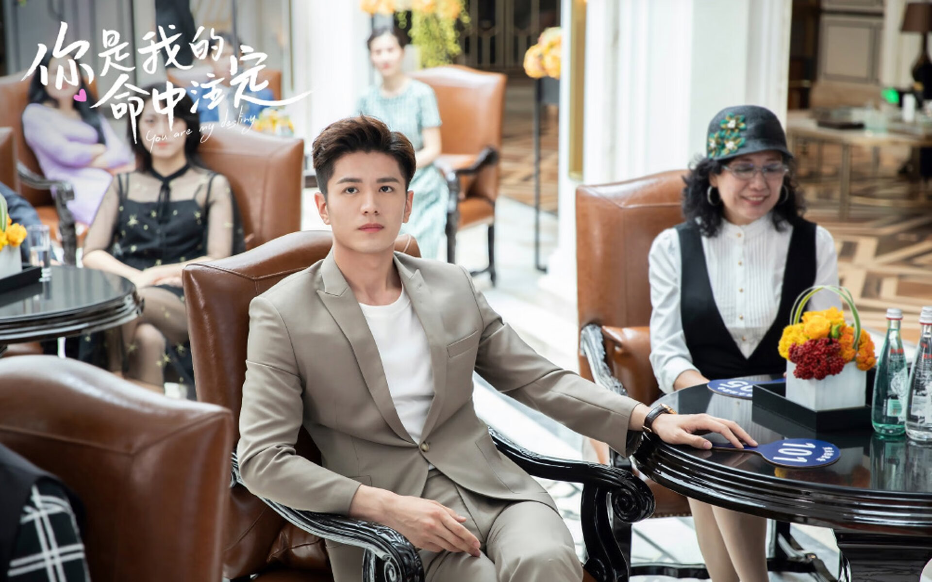 世俱杯2025-关键夜·封神时—劳塔罗奥运周期破局一役铸就传奇