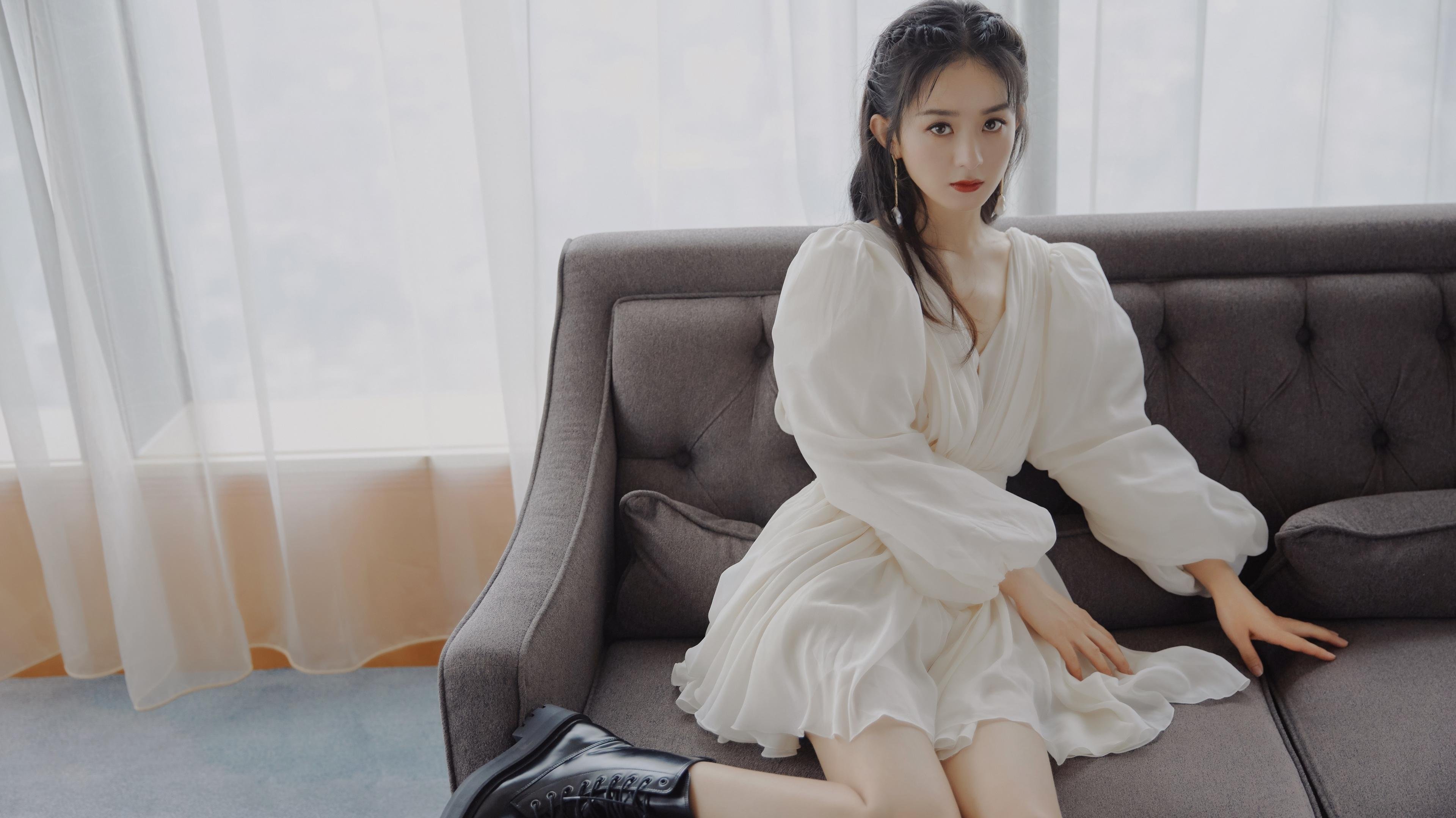 世俱杯时间-爵士踏平掘金显霸气，詹姆斯完美发挥铸传奇