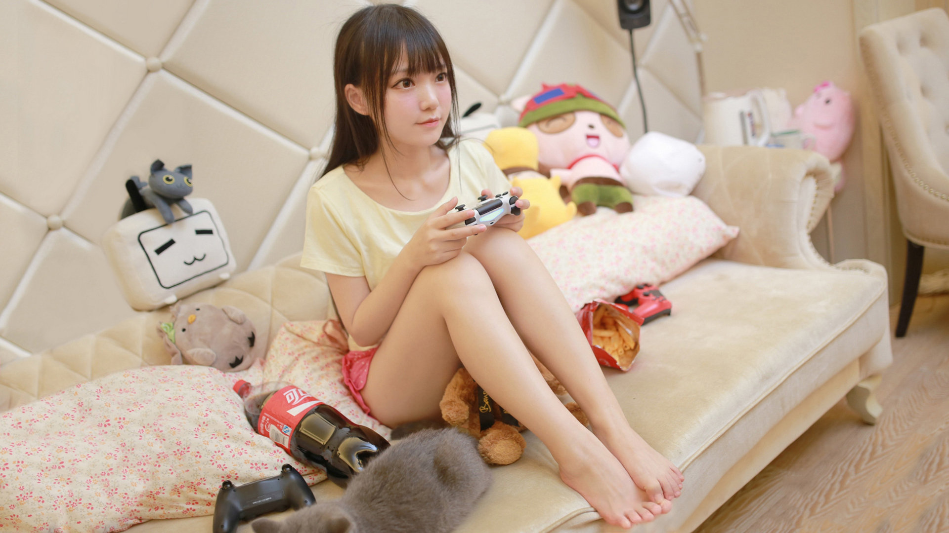 世俱杯参赛资格-蒂亚戈的利刃，马里如何以德国战车的崩塌定义非洲足球新纪元