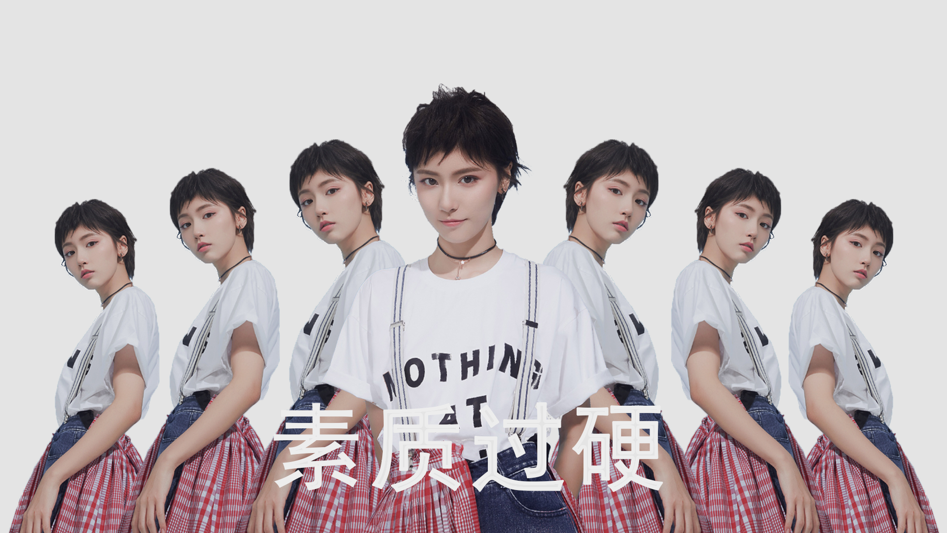 世俱杯改制-冰冷盐湖城点燃2026火种,哈利伯顿从爆冷之夜走向世界之巅