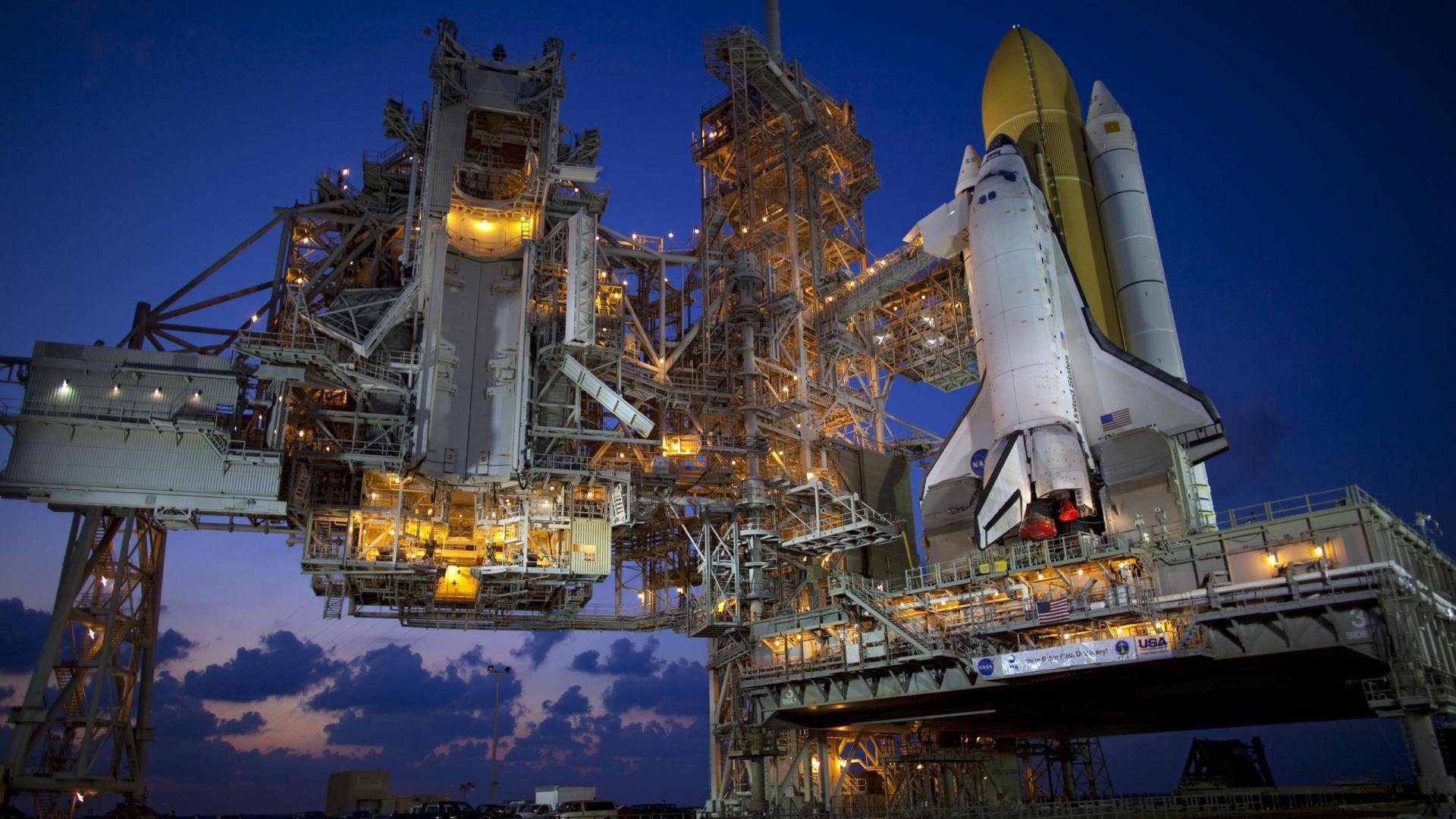 世俱杯奖金-奥亚尔萨瓦尔一锤定音,莱比锡红牛鏖战巴拉圭显英雄本色