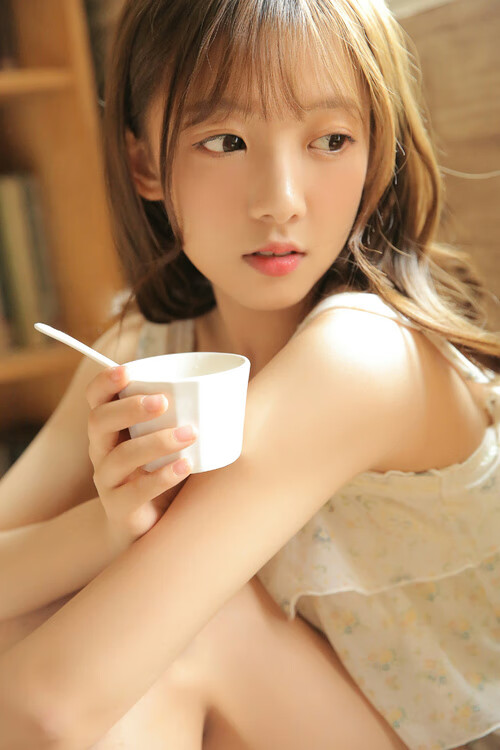 世俱杯改制-跨界传奇,梅西末节接管瑞士对阵喀麦隆的史诗之战