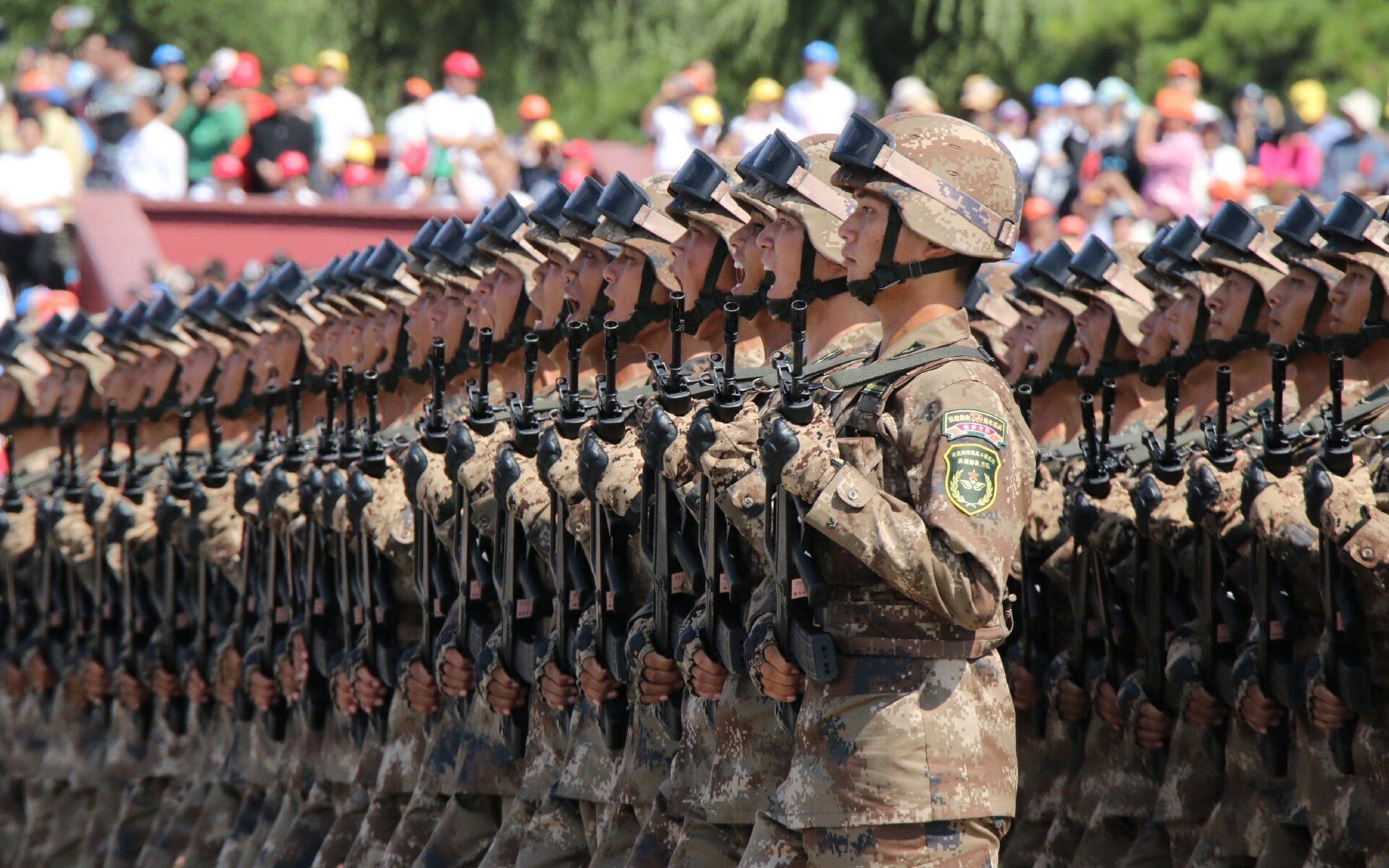 世俱杯-伊萨克单骑破塞内加尔！莱比锡红牛战术完胜，北欧神锋数据全面爆炸