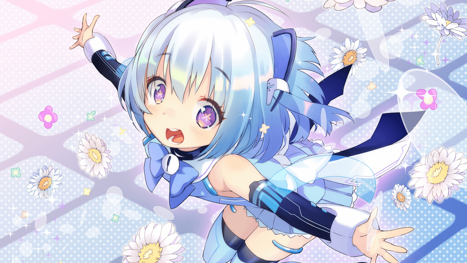 世俱杯直播-西甲国家德比之夜，当切特化身末节死神，伯纳乌见证新一代王权更迭