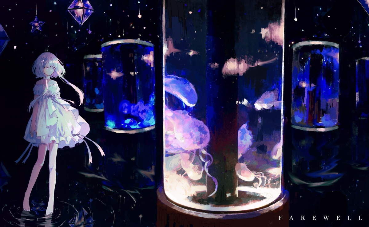 世俱杯2025-绿茵烽火，从德甲争冠到高原突围，足球的意志之战