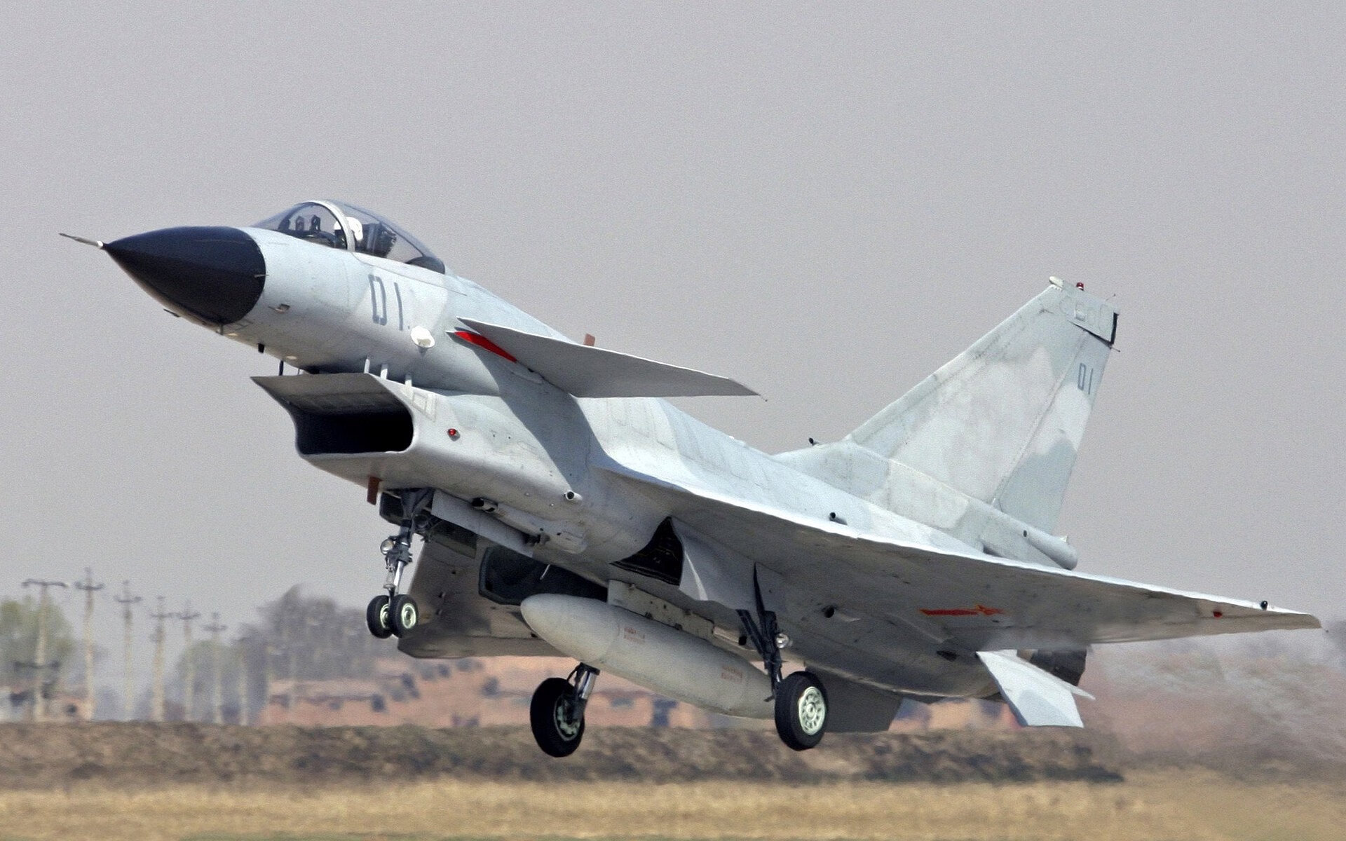 世俱杯直播-北境冰霜与明尼苏达寒流,马克西的制胜魔术撕裂狼群防线