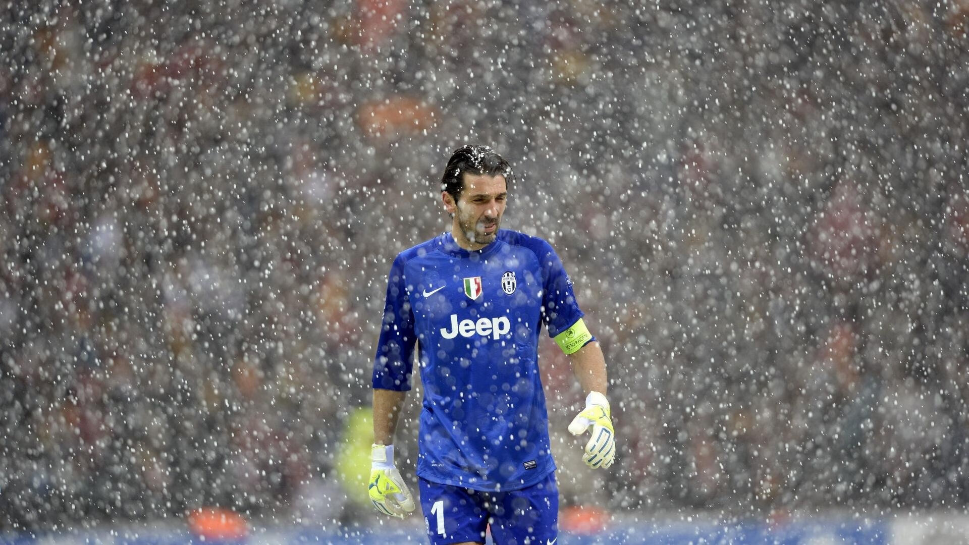 世俱杯-绝境逢生！保罗压哨一击，吉林队奇迹终结灰熊不败神话