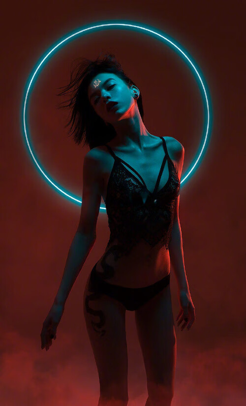 世俱杯赛程-小贾伦转换进攻统治全场，掘金末节发力击溃辽宁