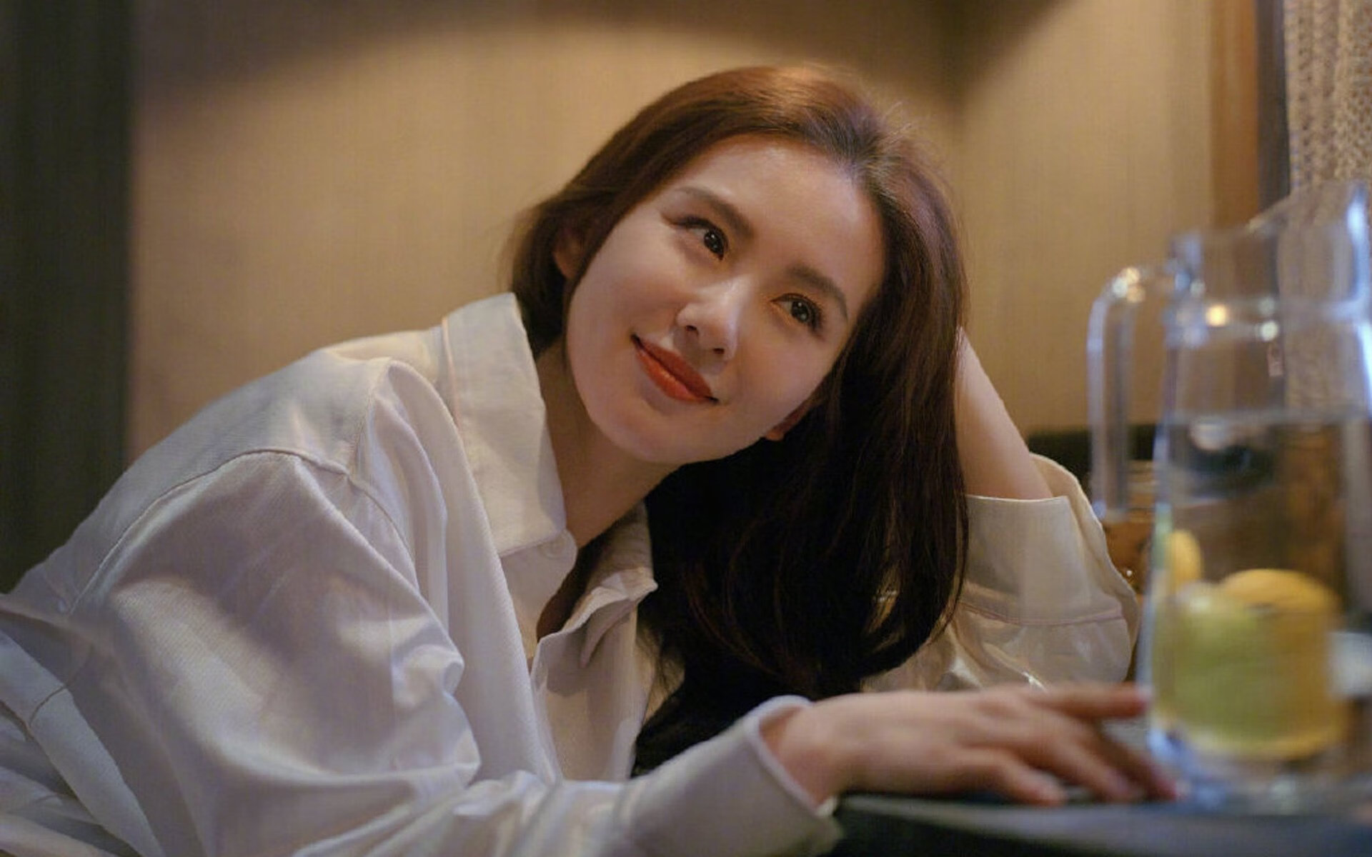 世俱杯参赛资格-贝恩化身定海神针，奥运前夜的关键接管，为活塞注入冠军基因