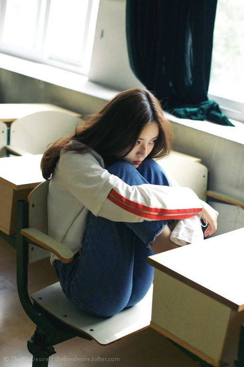 世俱杯参赛资格-贝恩化身定海神针，奥运前夜的关键接管，为活塞注入冠军基因