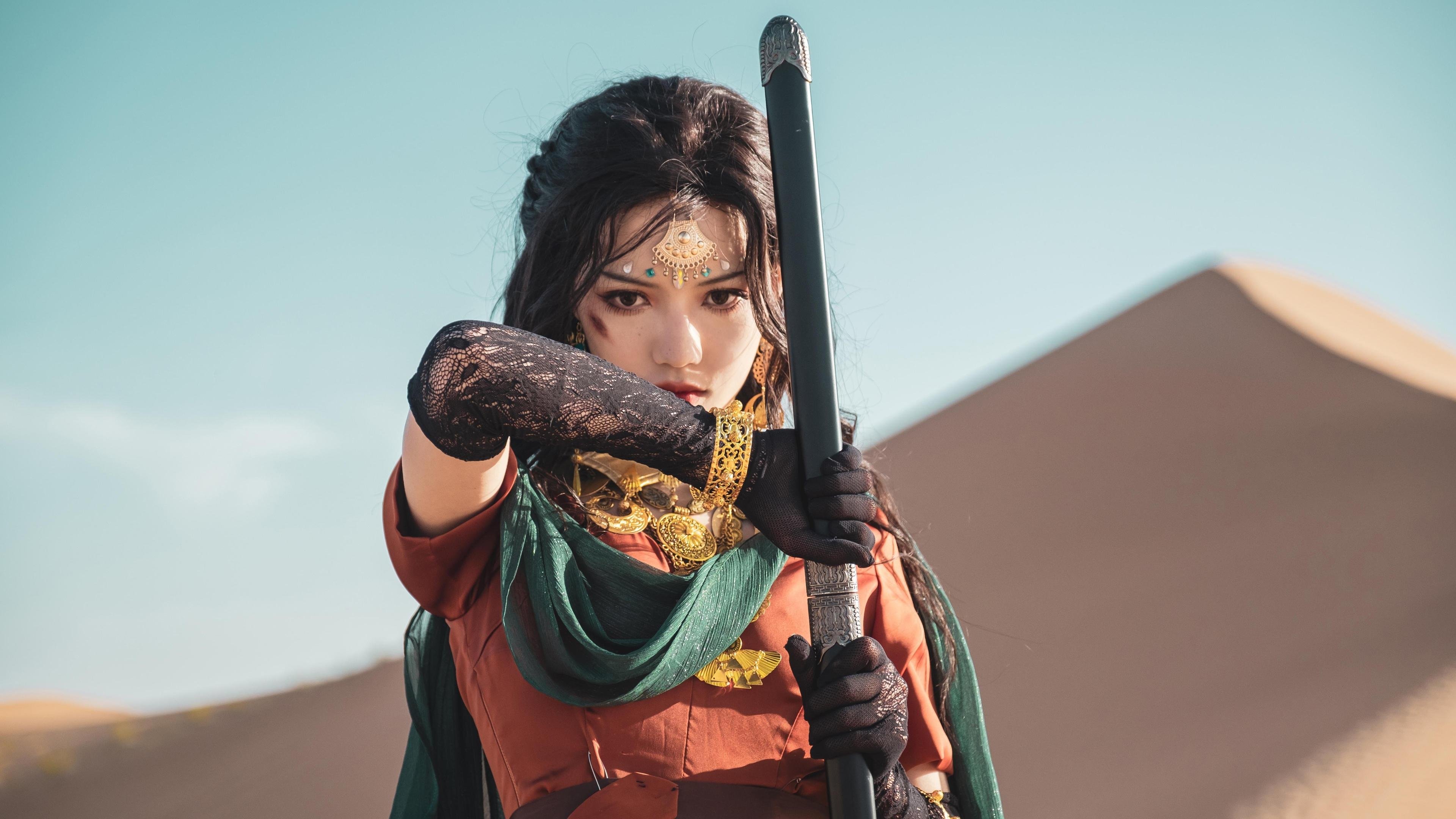 世俱杯决赛-卡拉斯科防守端锁死对手，摩纳哥鏖战安哥拉展现铁血防线