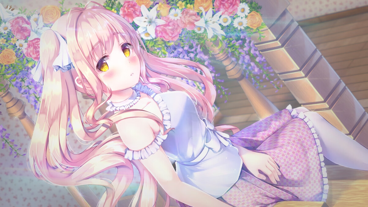 世俱杯决赛-马刺关键战力克勇士突围,哈登大场面先生再显神威