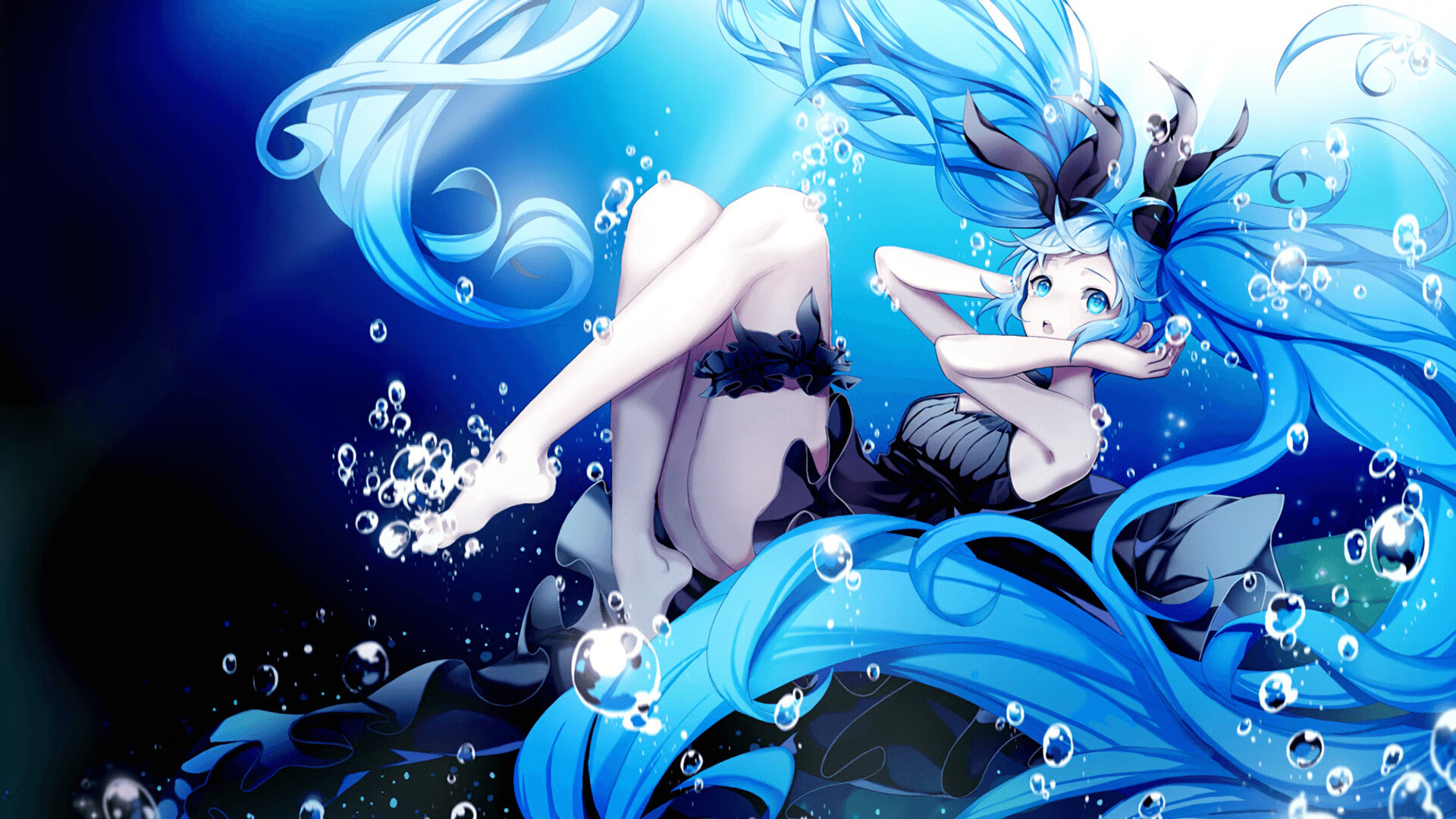 世俱杯-冰与火的战报，当个人英雄主义的数据烟花，遇上集体主义的地壳轰鸣