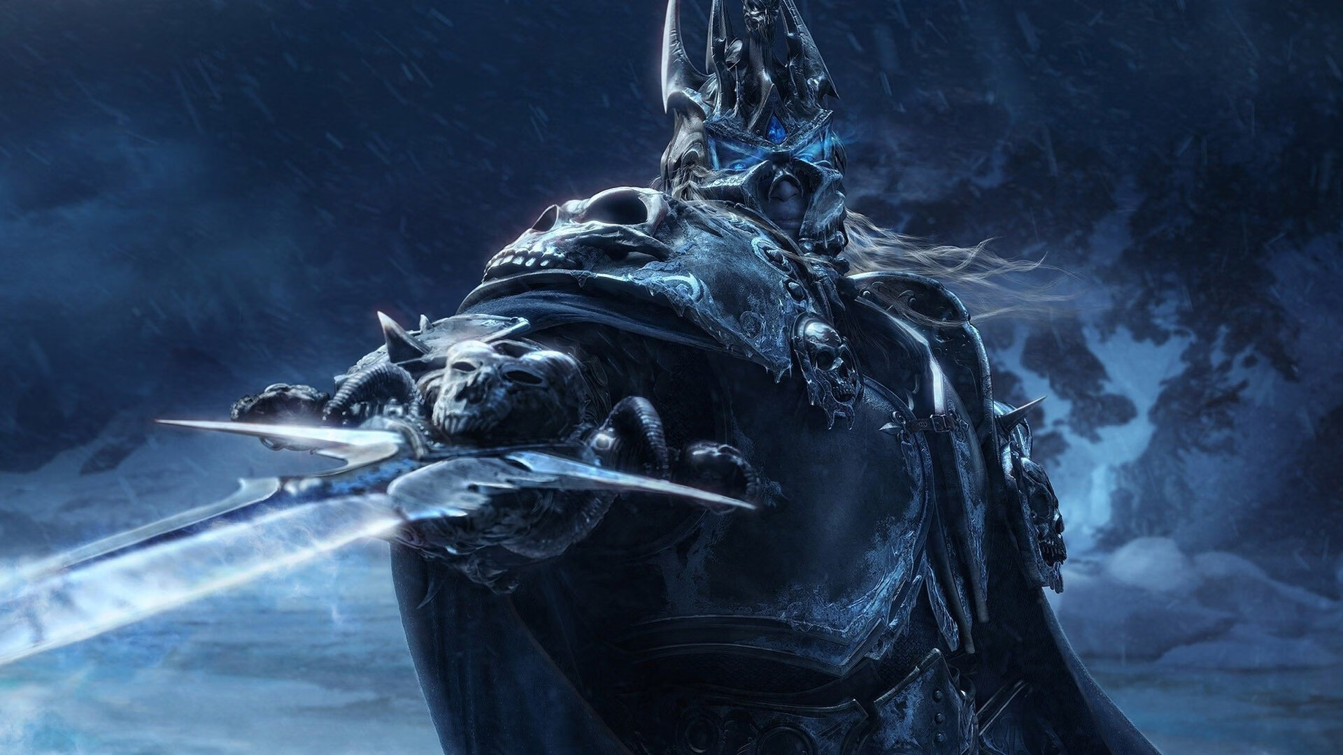 世俱杯时间-哈利伯顿在嘘声中绽放,山西队狂胜背后的英雄交响曲