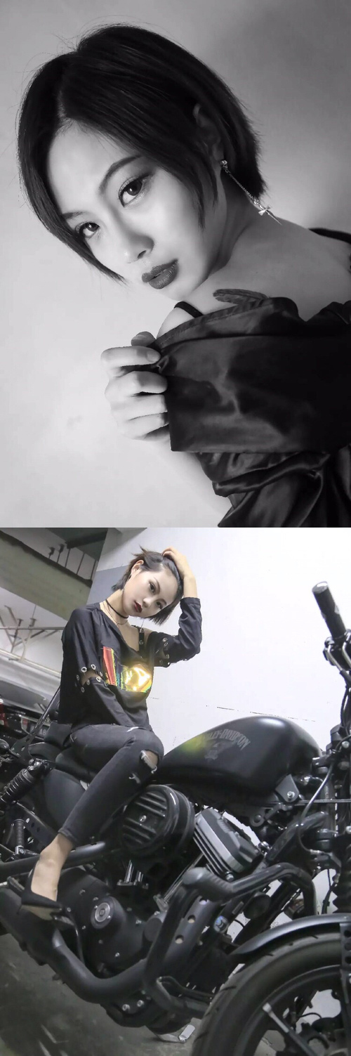 世俱杯参赛资格-瑞士利刃，体系化绞杀与赖斯的时代宣言