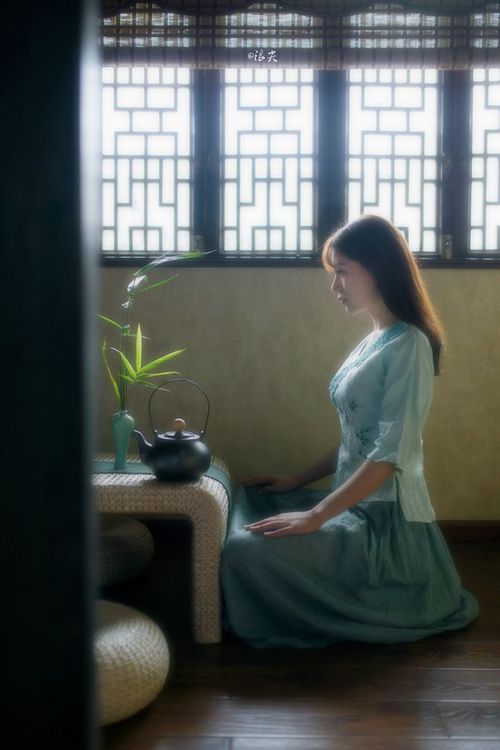 世俱杯分组-冷锋出鞘,伊萨克抢七之夜刺破天际