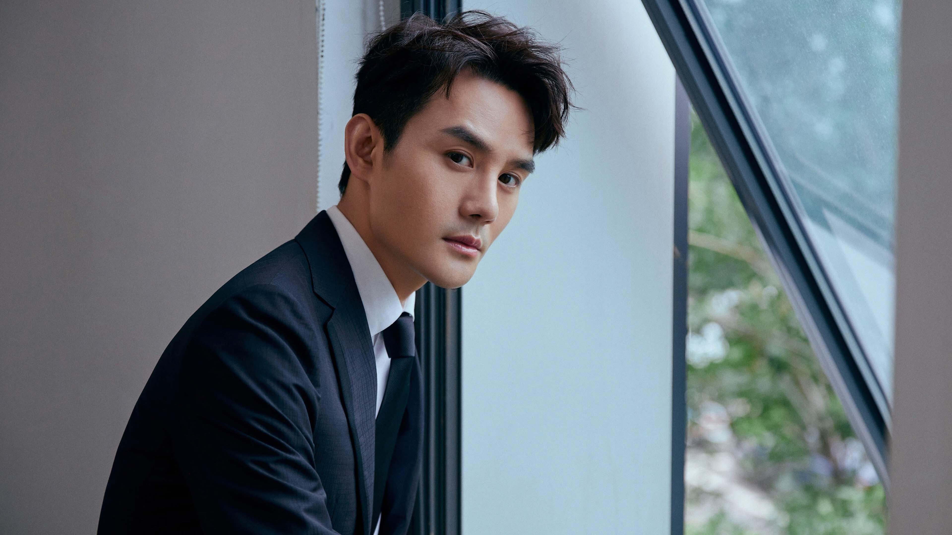 世俱杯参赛资格-埃及法老终场点睛，努涅斯破茧成蝶—米兰欧冠之夜的双面叙事