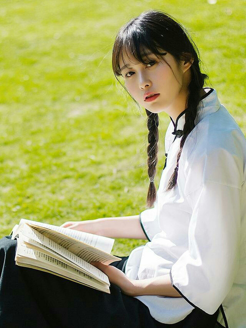 世俱杯改制-控场者，当佩德里的智慧照亮NBA季后赛之夜