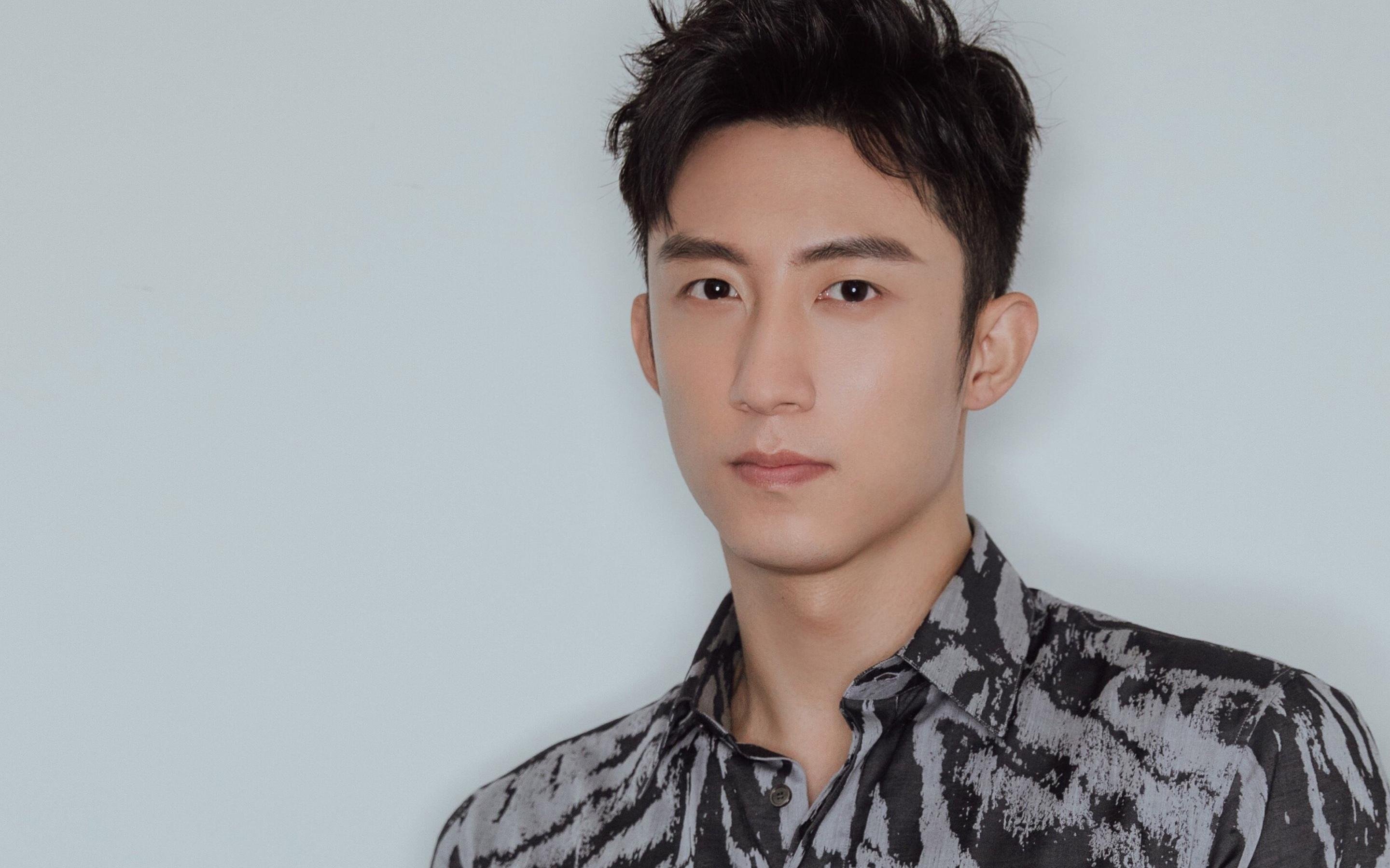 世俱杯时间-英格拉姆神勇化身关键先生，鹈鹕惊险逆转吉林队