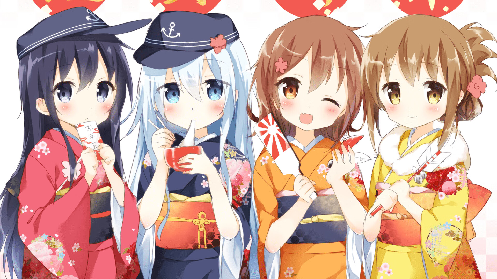 世俱杯赛程-灰熊对决辽宁队，欧文里程碑之夜闪耀跨联盟赛场