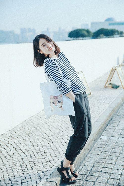 世俱杯赛程-灰熊对决辽宁队，欧文里程碑之夜闪耀跨联盟赛场