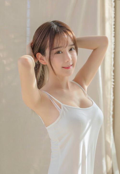 世俱杯决赛-欧冠淘汰赛之夜，字母哥关键进球定乾坤