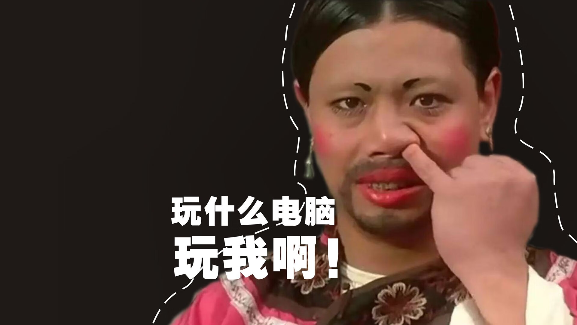 世俱杯奖金-星光为证，蒂亚戈之夜与足球的永恒叙事