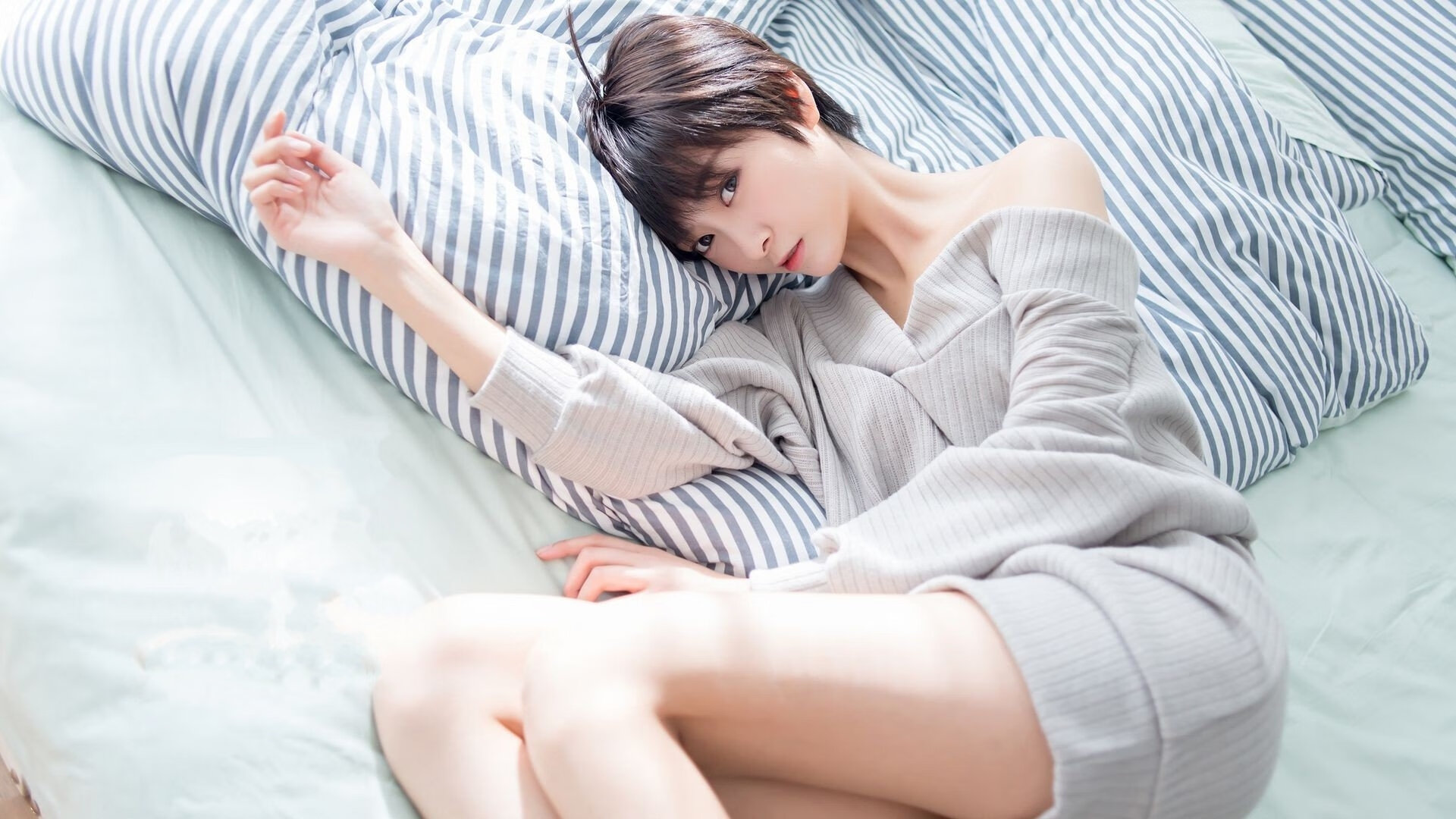 世俱杯赛程-西决生死战之夜，杰伦·格林的自我救赎