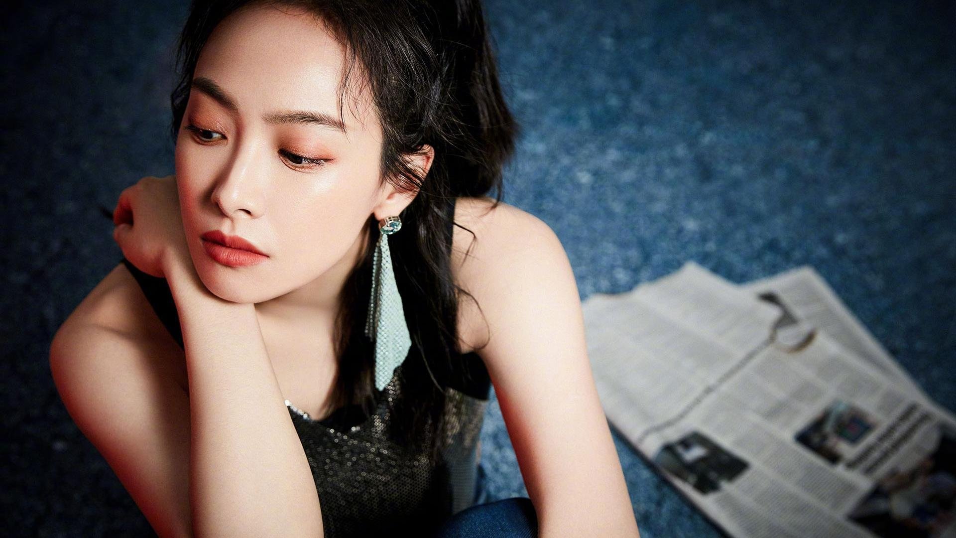 世俱杯分组-太阳暴晒掘金高原，冷血伦纳德以沉默冻结喧嚣