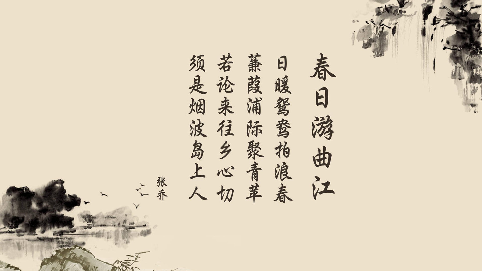 世俱杯2025-沙漠风暴席卷桑巴王国，卡塔尔逆转巴西，迪亚斯致命一击书写世界杯史诗