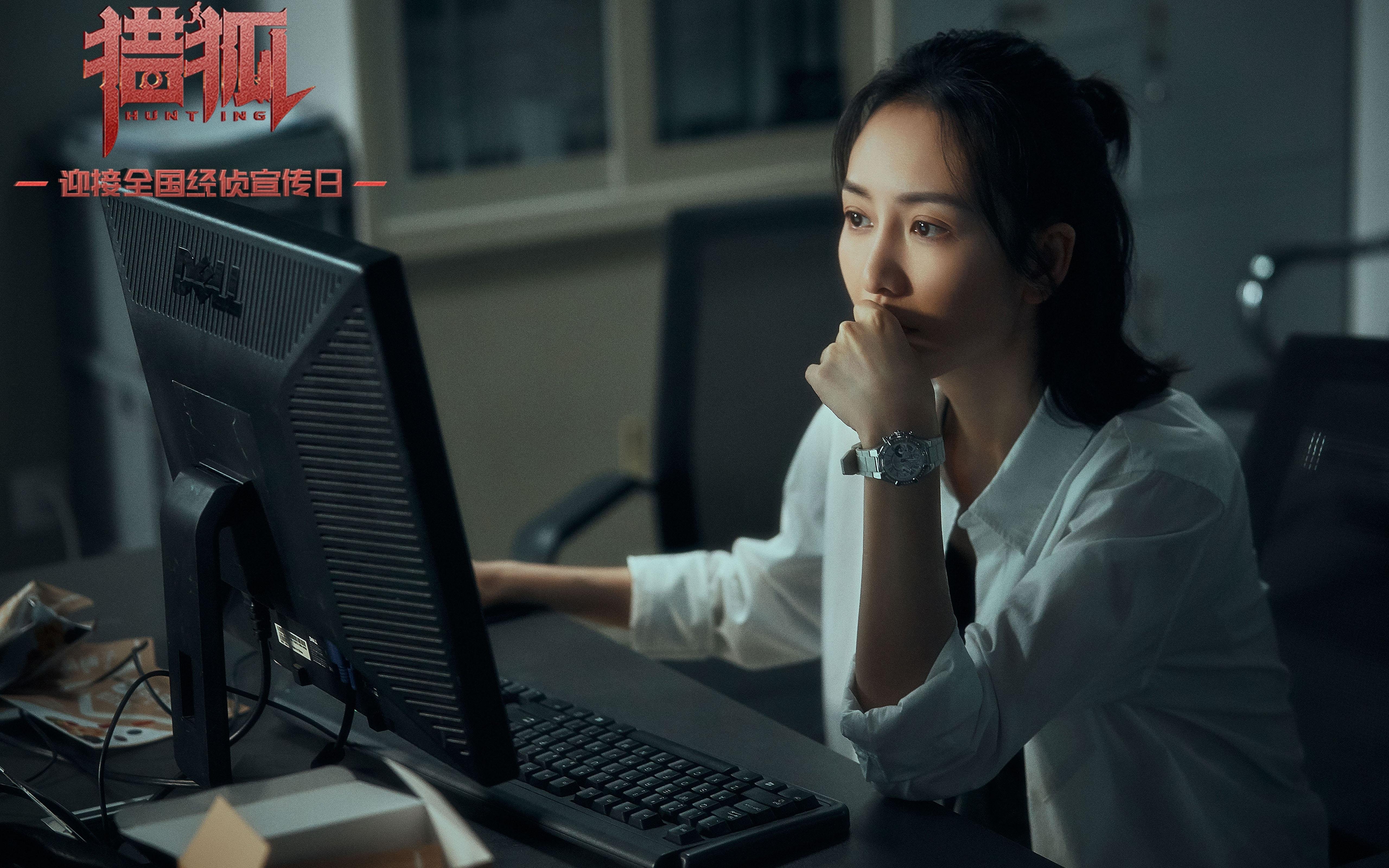 世俱杯2025-蓝衣战神降临多哈，奥斯梅恩两射一传，伊拉克完胜卡塔尔抢占小组出线先机